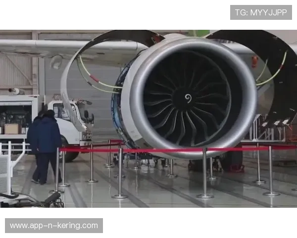 火箭医疗体系改革为球队长期竞争力奠基