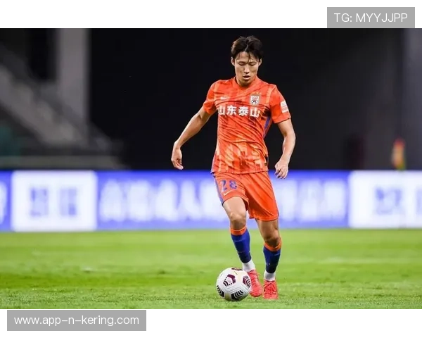 北京国安传出古加、王子铭离队，浙江队挖角K联赛准MVP