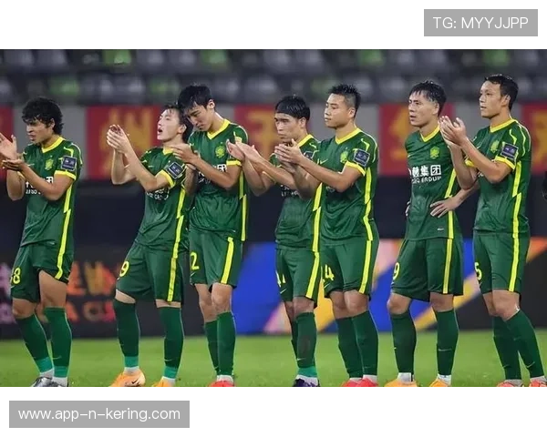 比赛后访：李明感谢队友拼搏，目标冠军！，李明参加射击比赛