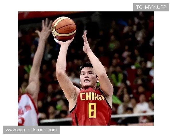 篮球名将分享职业生涯经验，激励新一代球员，篮球名将排名