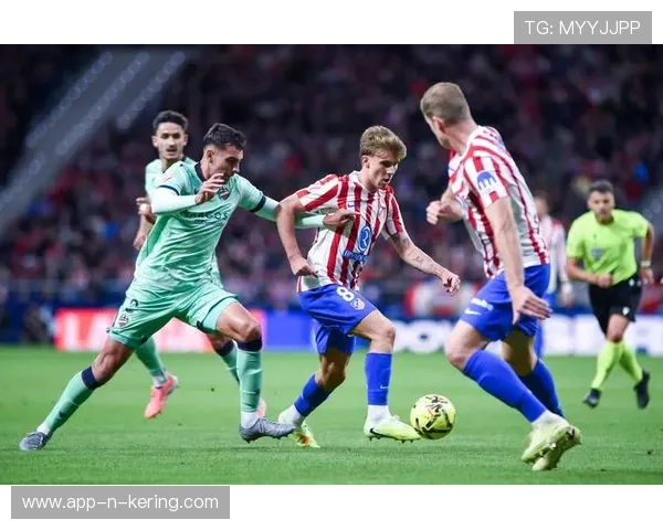 西甲比赛精彩纷呈，表现抢眼的球员成为焦点，西甲 比赛