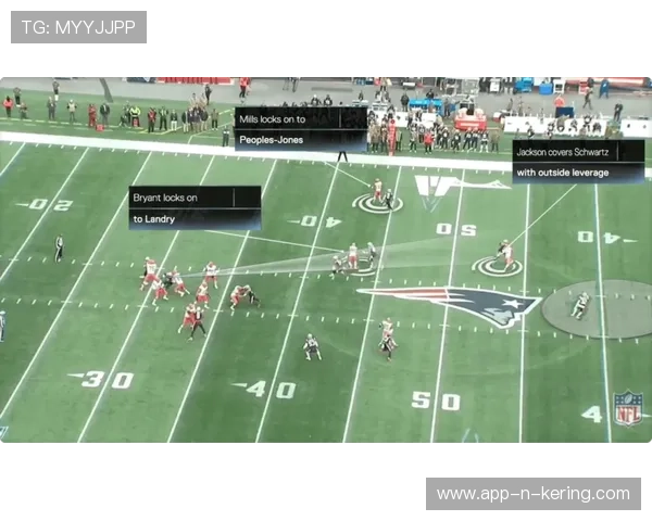 “南非羚羊队防守新标杆：霍斯特的领导力”