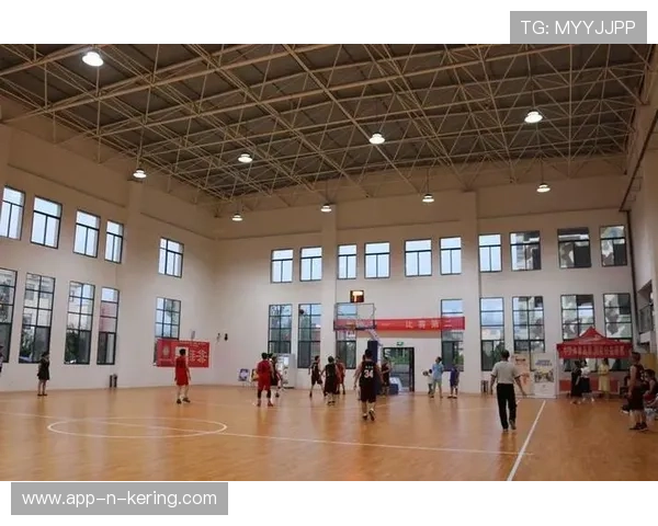 篮球联赛加强对基层训练设备补助支持提升训练条件，篮球队训练实施方案