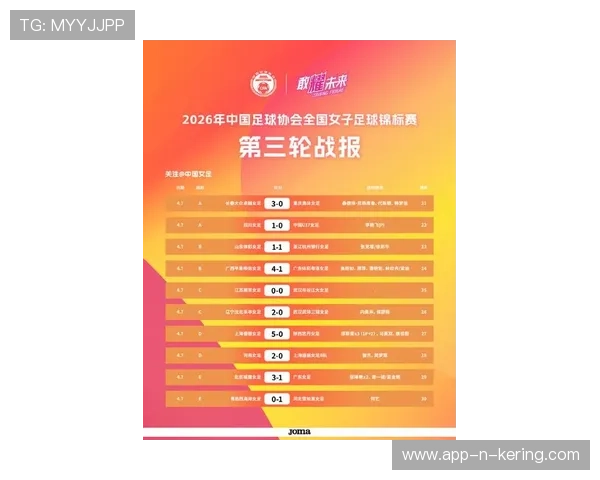 2026年女子足球观众人数再创新高赛季点评，女子足球赛几年举办一次