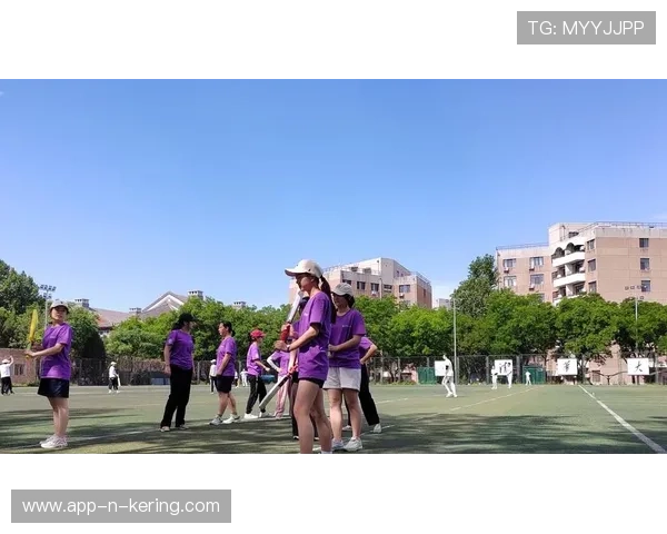 世界板球女子联赛启动社区裁判轮训机制