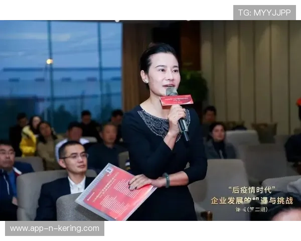网球赛事媒体合作拓展跨界商业模式实现多赢，网球产业链