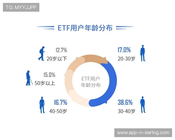 世界羽联推出英文与多语种规则视频讲解