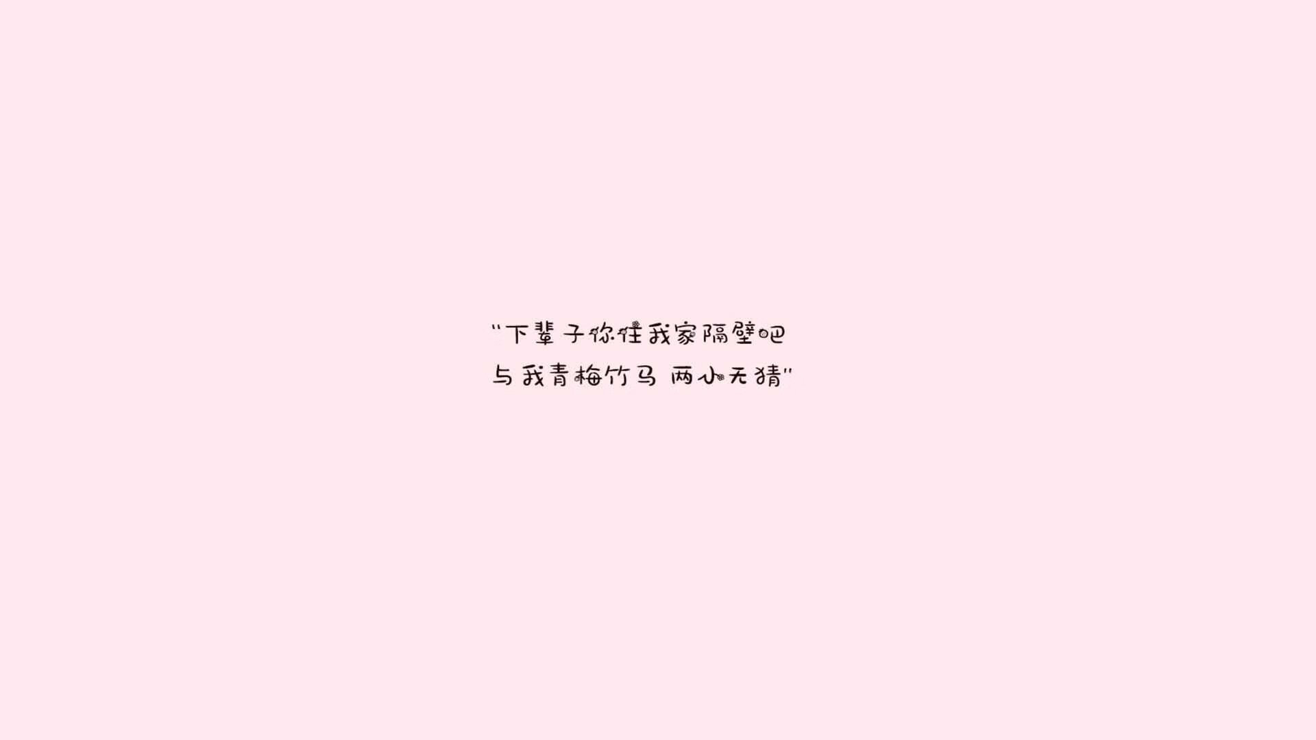 德甲“冠军提前预演”：拜仁对多特，德国之巅高潮不断