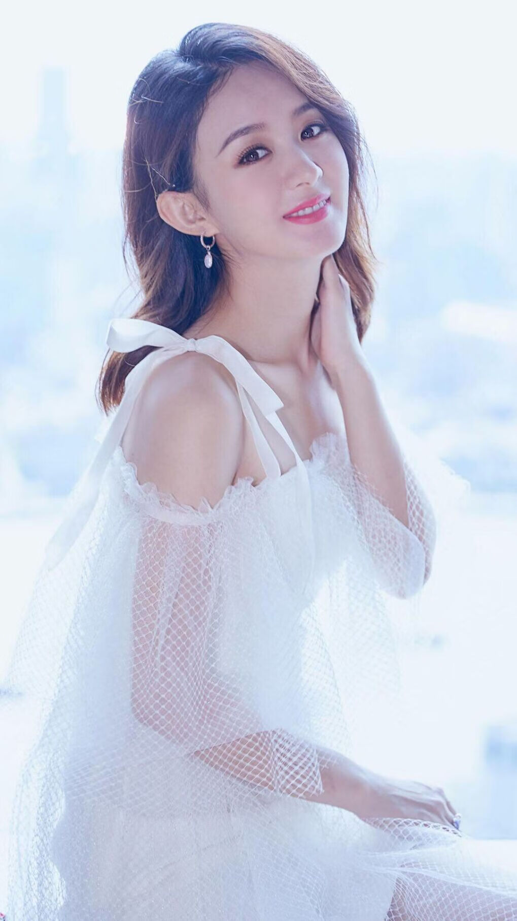 高校体育赛事品牌传播与粉丝经济，体育赛事品牌营销