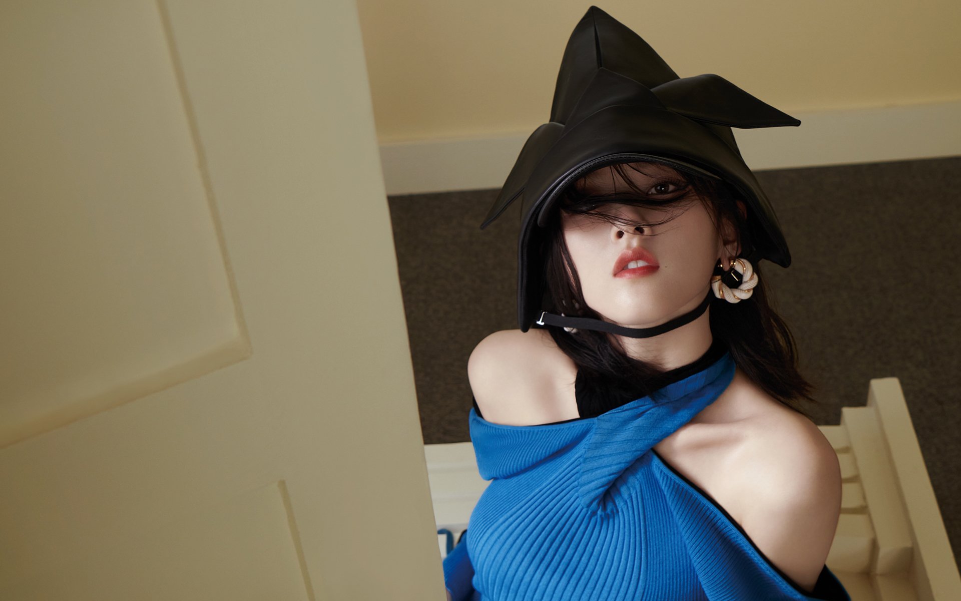 开运体育电脑版-CBA全明星投票机制是否科学公正，cba全明星投票结果