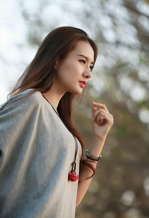 CBA全明星投票机制是否科学公正，cba全明星投票结果