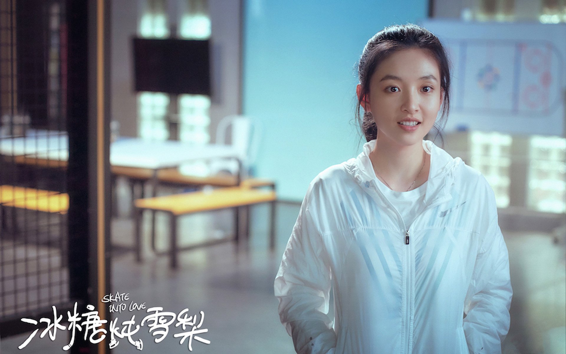 CBA球队加快引入战术分析技术，cba球队增加