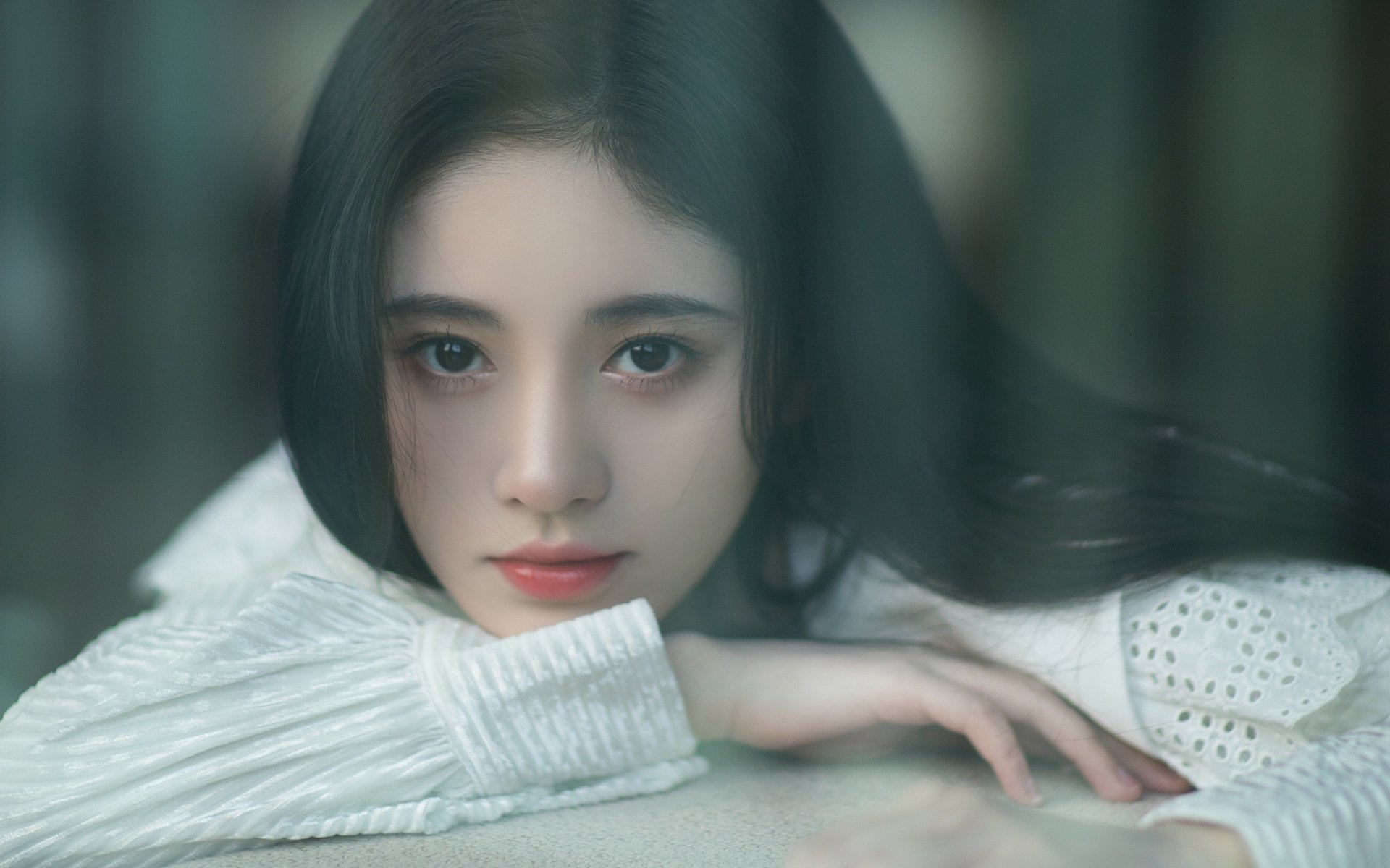 开云体育官网下载-中国三人篮球男队提升抢断与转化效率，中国男子三人篮球队员