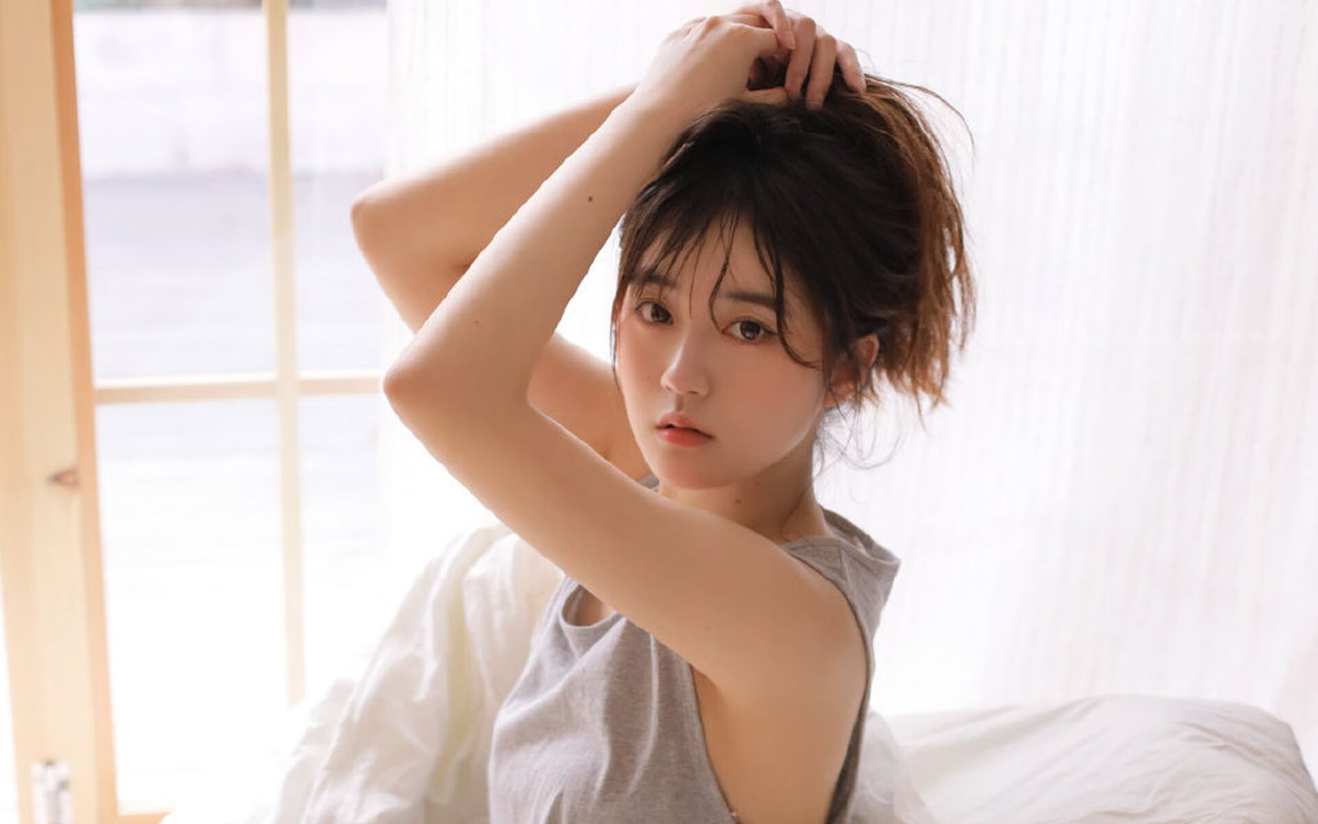 开云体育-中国三人男篮力拼防守 展现韧性，中国三人男篮国家队