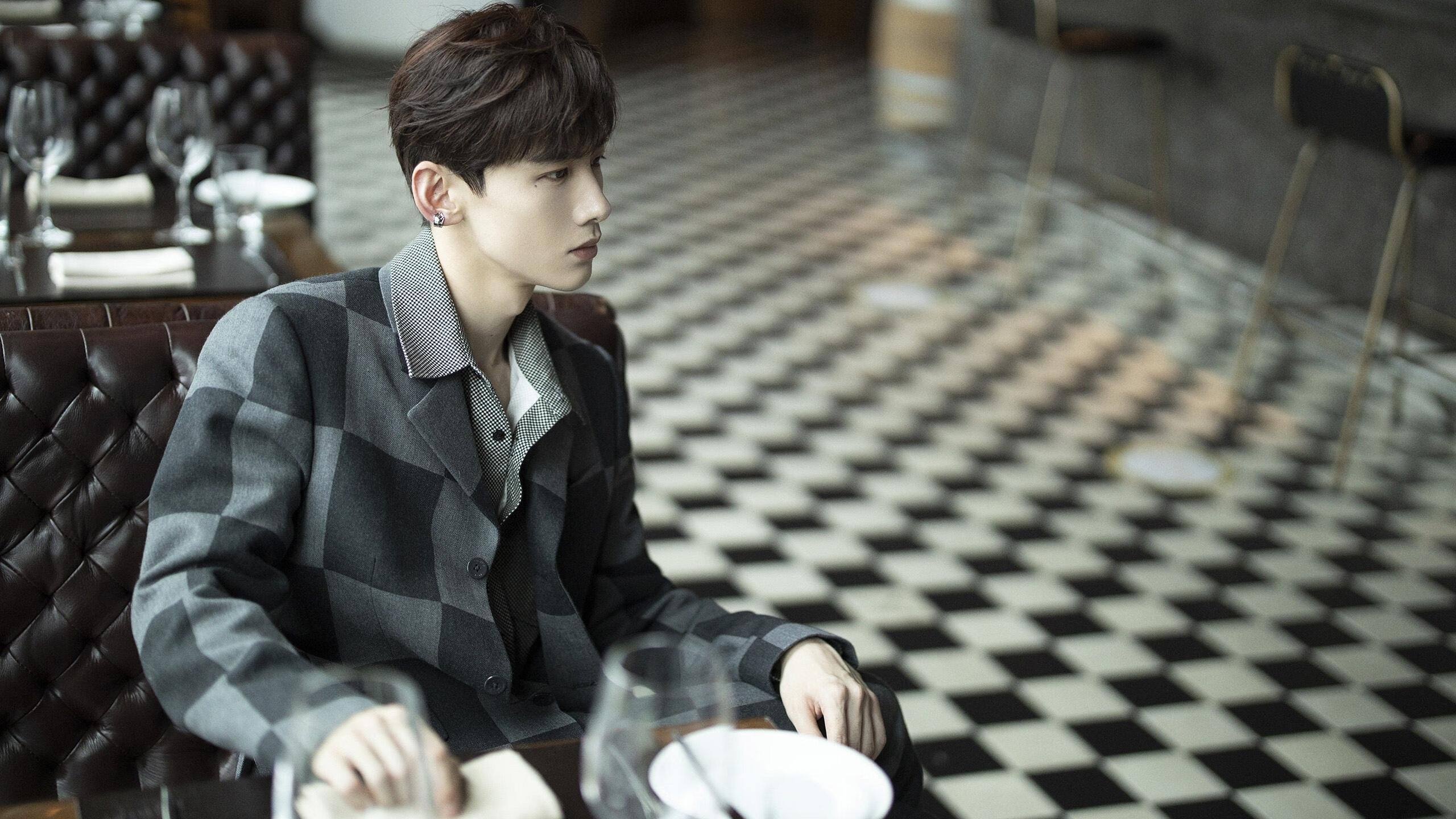 开云体育链接-中国男篮注重技战术与体能的同步训练，中国男篮体能不够