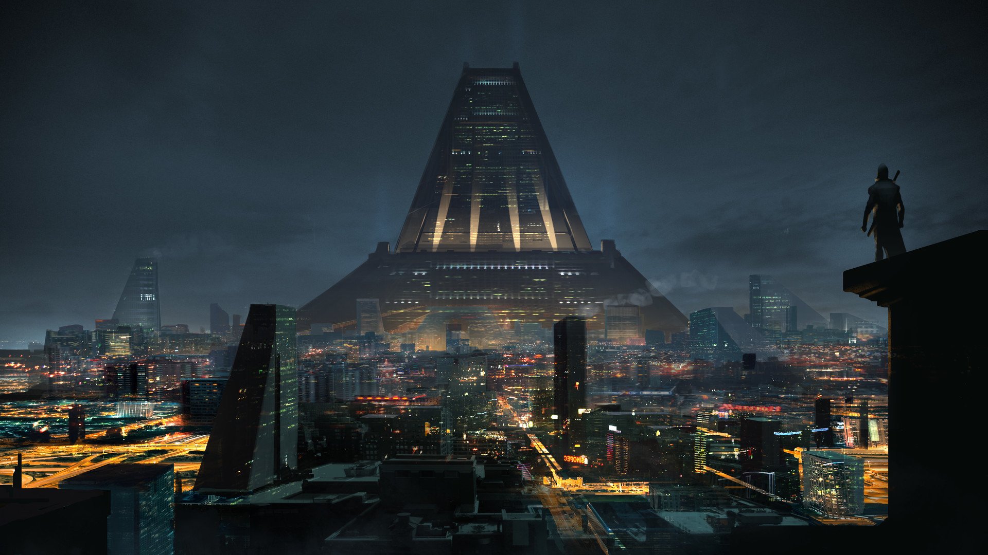 乒乓先锋：Chinese Taipei在2024混合团体世界杯的强势表现，乒乓球世界杯团体赛赛制