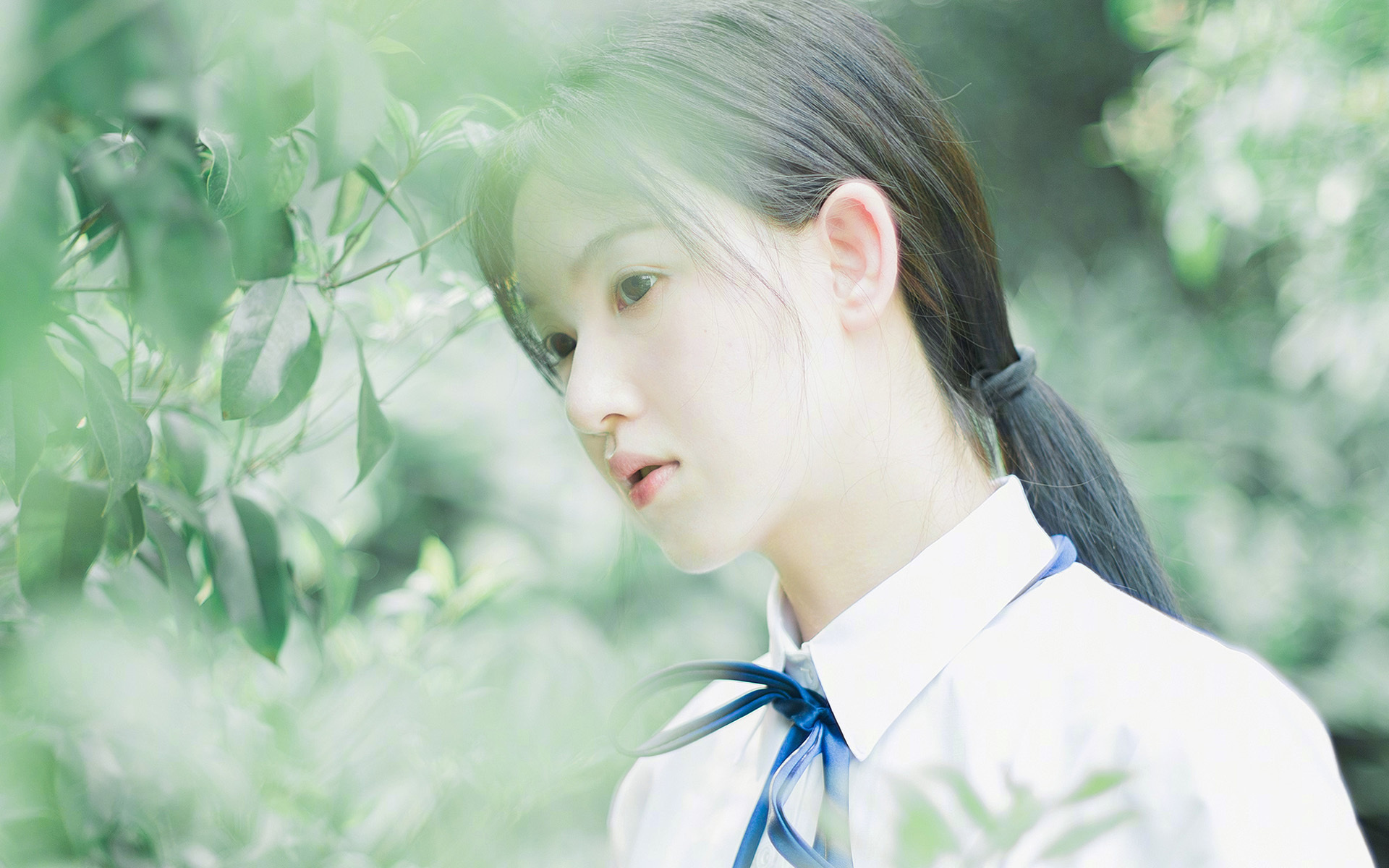 开云体育在线-主帅强调团队执行力与纪律建设并重，谈团队执行力