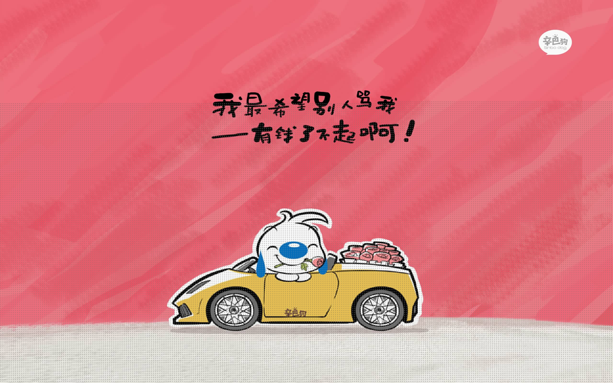 五大联赛防线平均站位深度是否影响反击效率，五大联赛防守最好的联赛