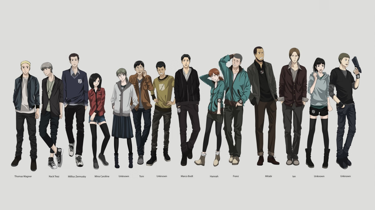 体育纪录片上线展现冠军背后的故事，体育纪录片主题