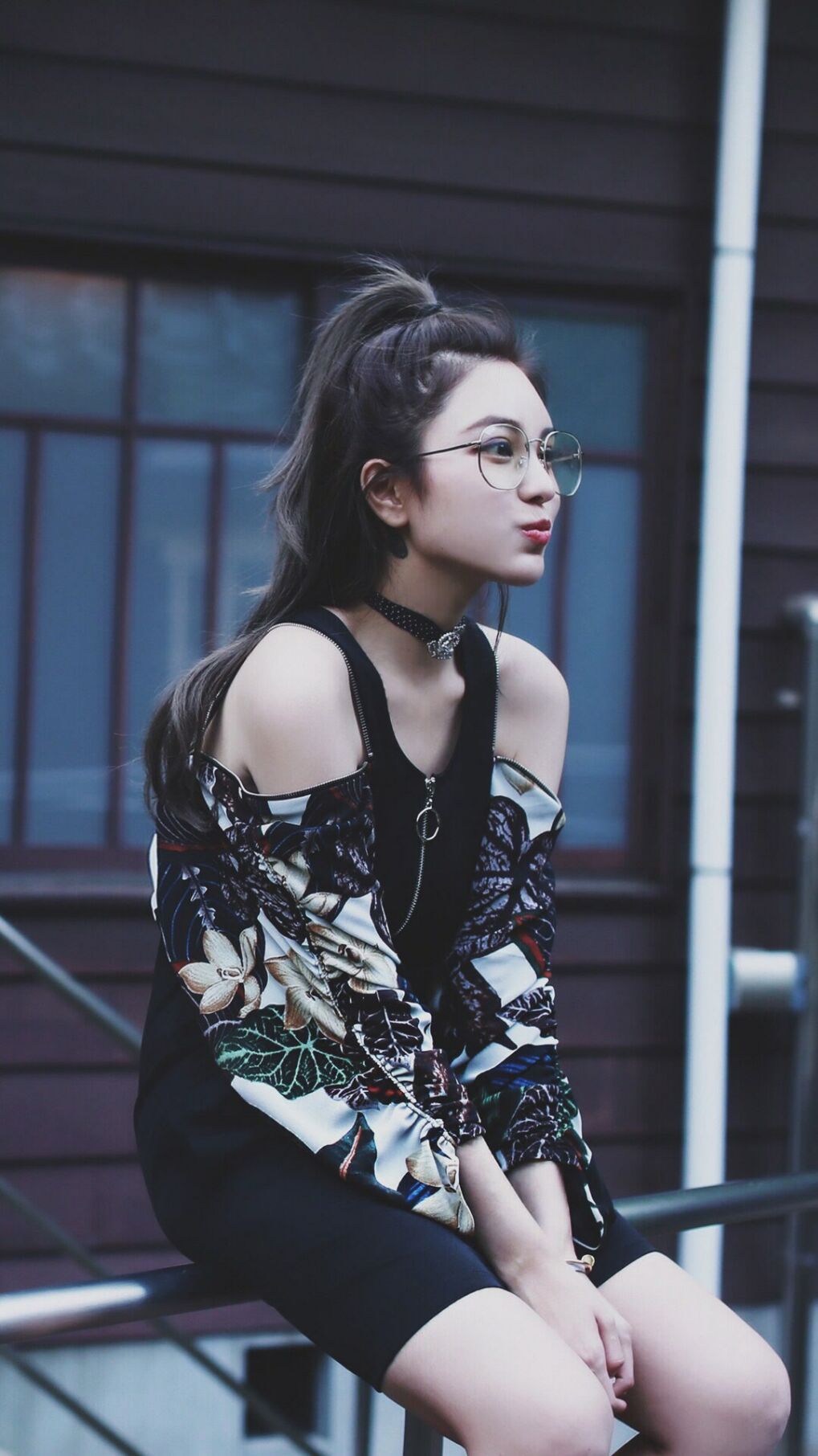 加拿大队赛制分析：如何在混合团体赛中实现技术互补，加拿大队队员