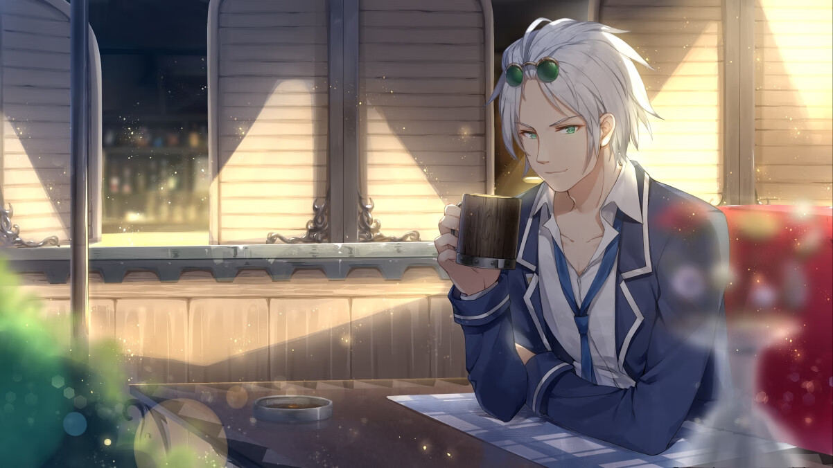 开云体育网址-国家队长期缺乏国际友谊赛经验，国家队队友