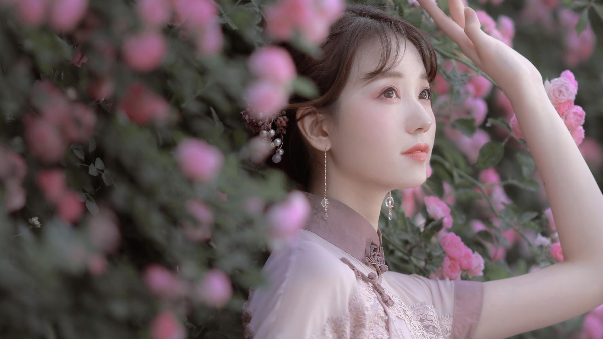 开云体育在线官网-女子200蝶前50米出发段：中国最具爆发，女子200米蝶泳赛程