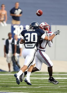 开云体育官网上-弗拉门戈传控流畅，掌控比赛节奏，弗拉门戈官网