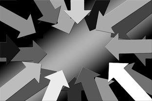 开云体育在线-战术自由度在五大联赛中是否有显著差异，战术站位和自由站位