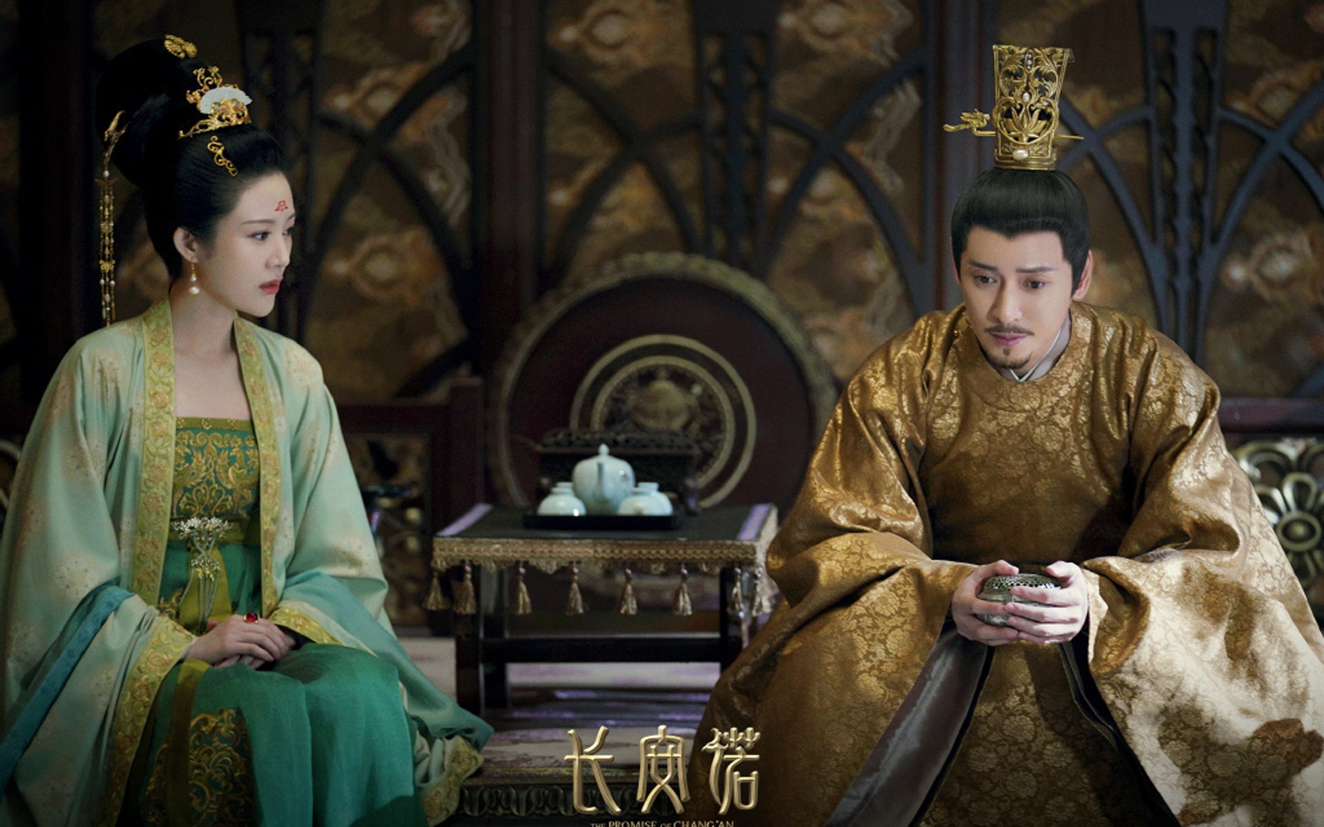 新赛季增加青年球员注册名额比例,升级青年队球员