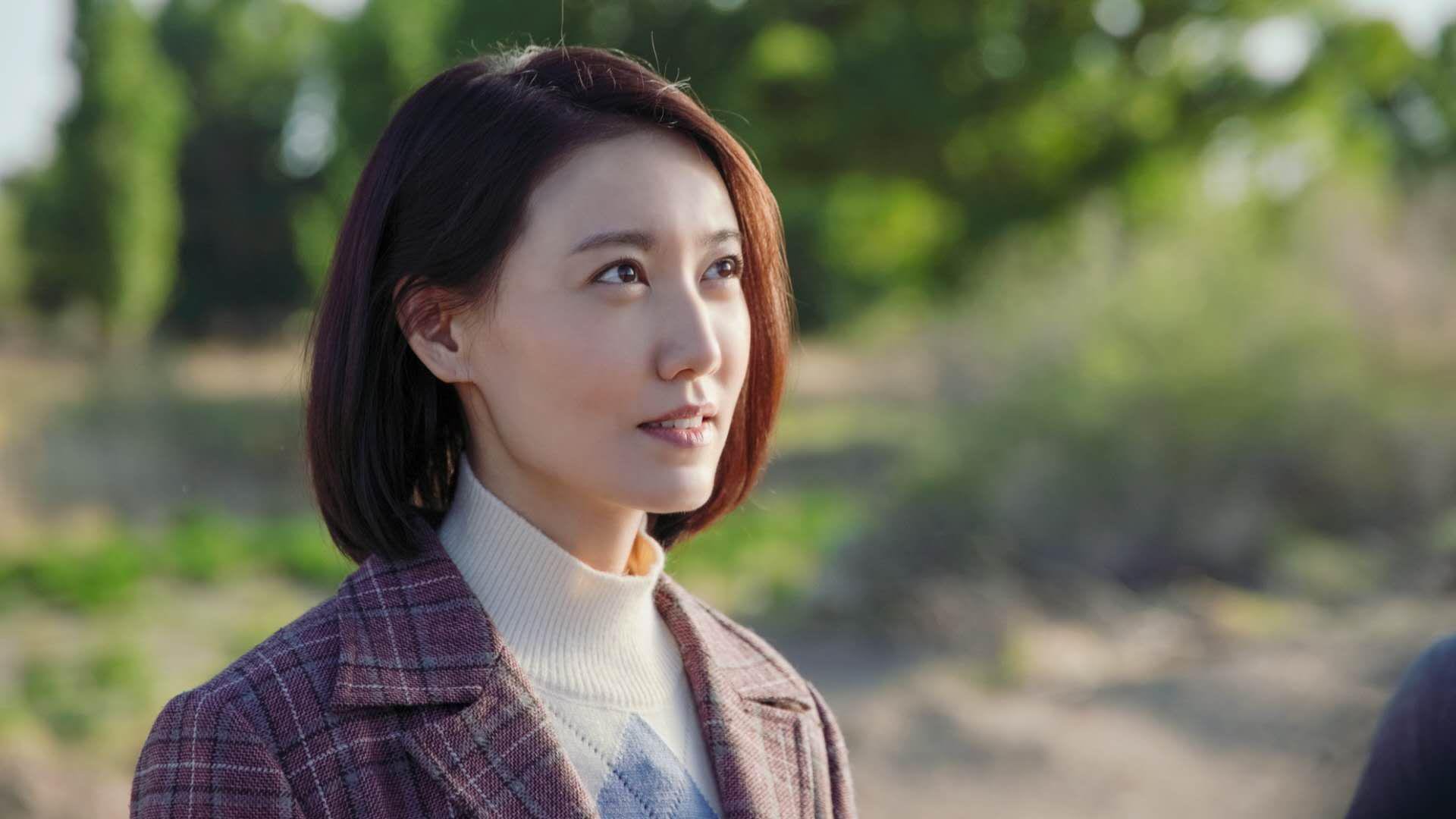 赫塔菲门将高接低挡力保球门不失,赫塔菲最近战绩