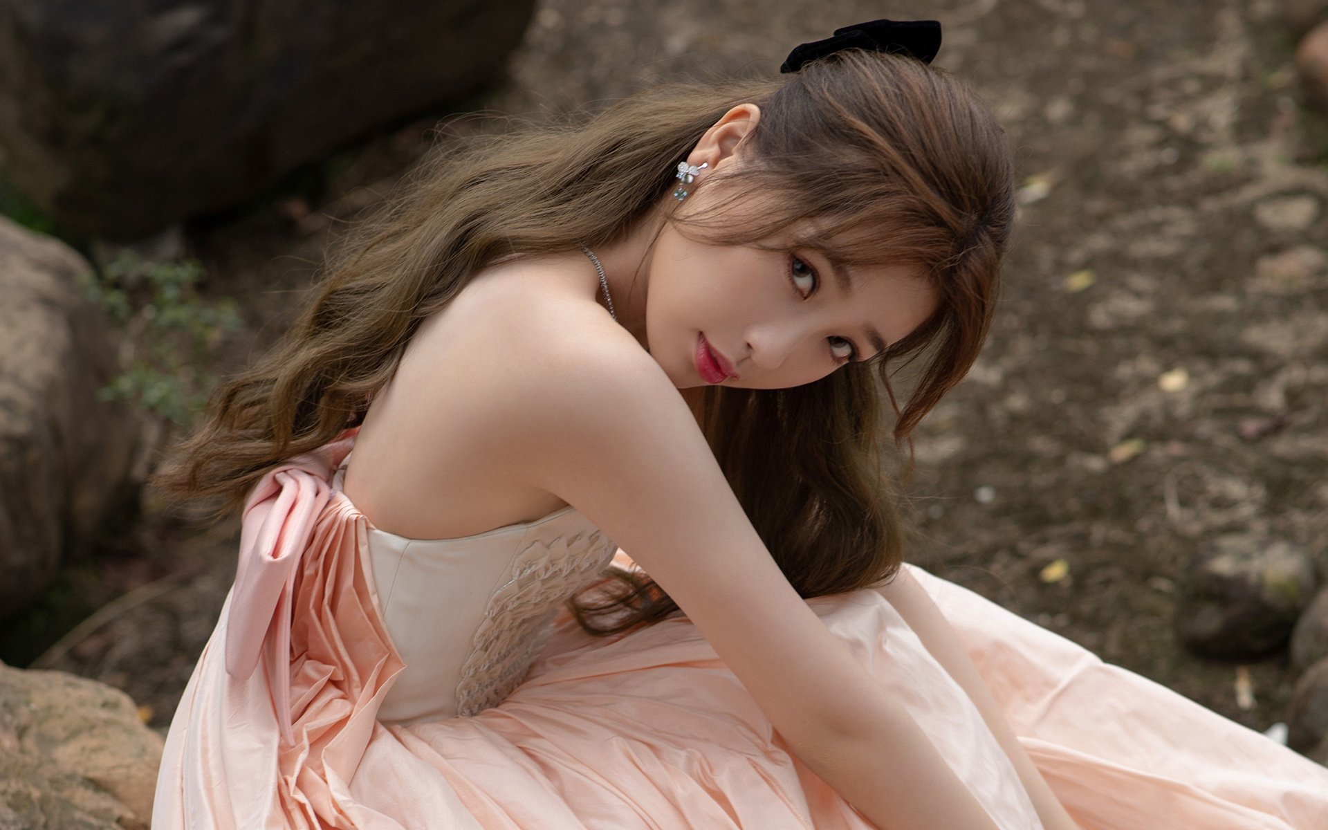 “霍斯特与南非羚羊队的成功配合，谱写历史篇章”