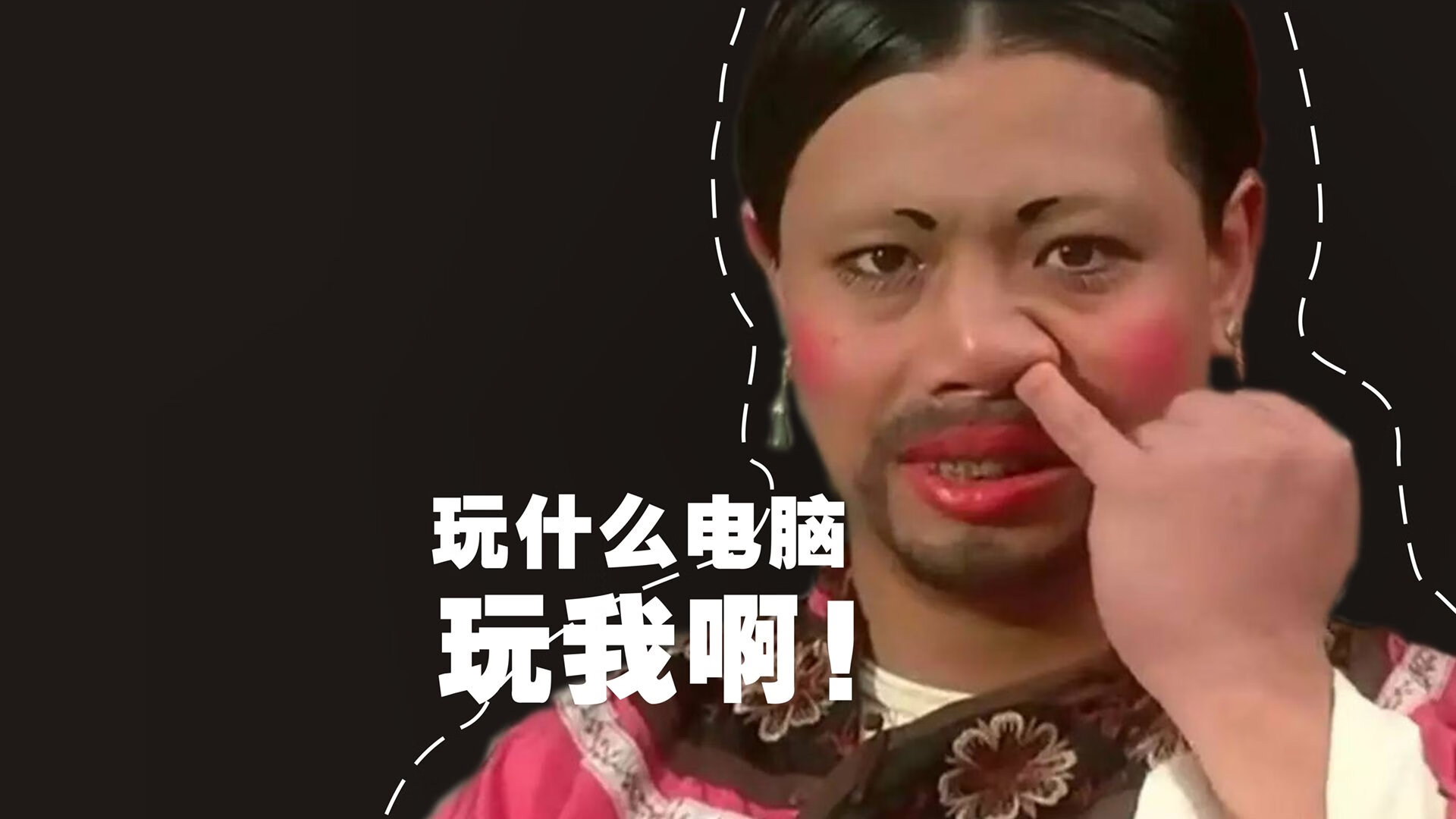 中国男篮新一期集训名单曝光年轻球员比例上升，中国男篮集训队员名单