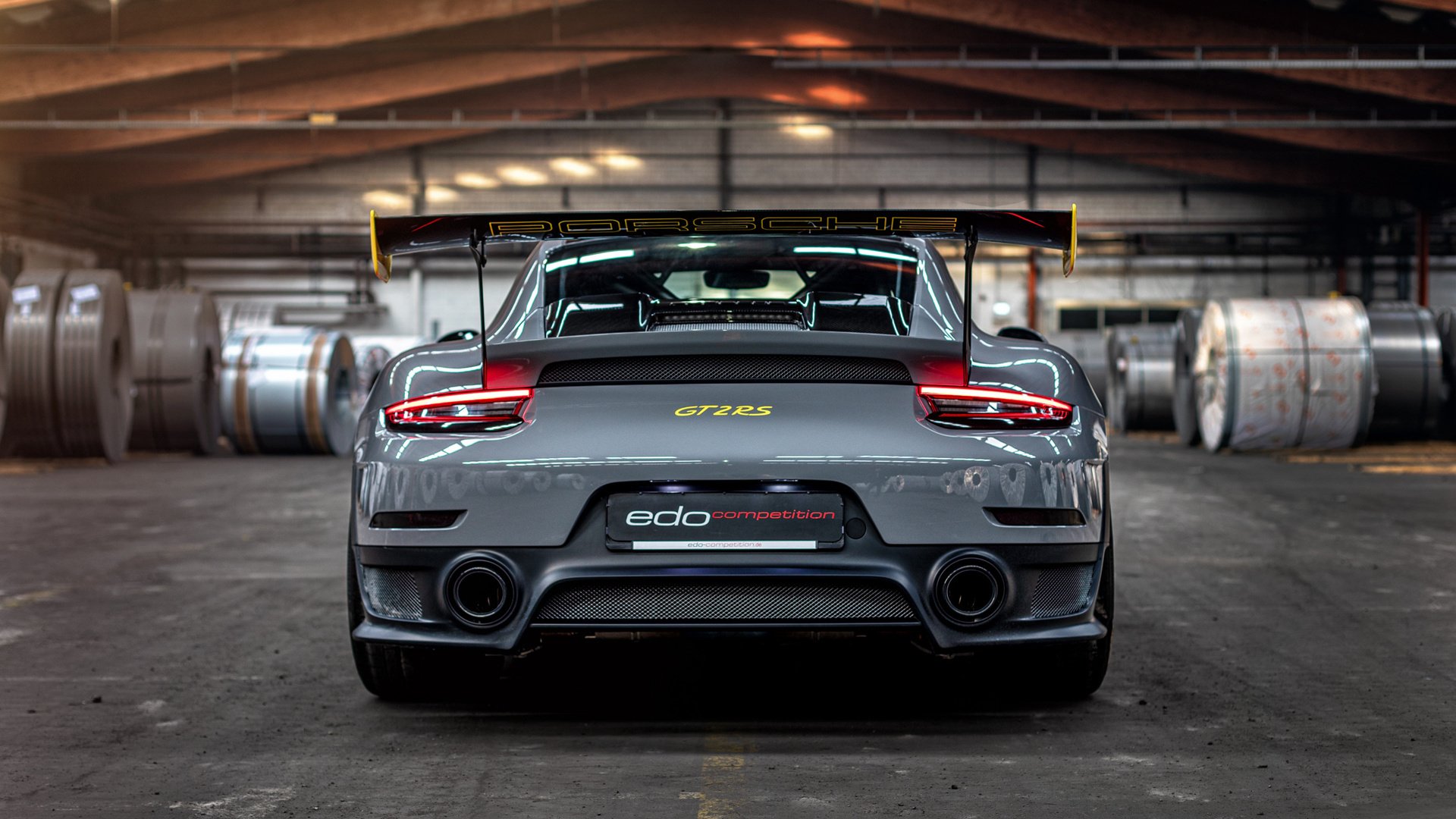 体育新闻中心公开国家级体育场馆建设进度通报,中国体育场馆的建设情况