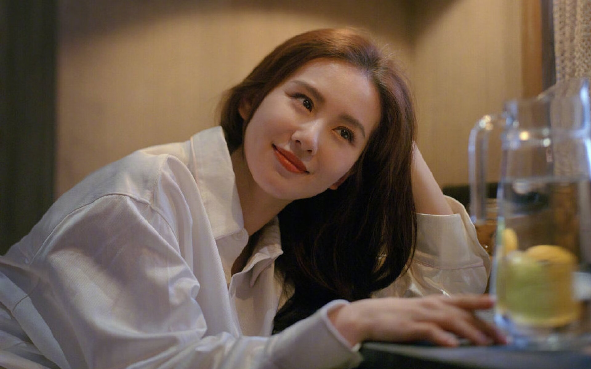 公牛主帅满意新援融入速度，公牛队新主教练