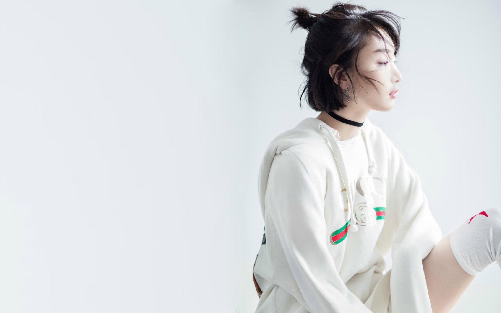 南非羚羊队：不惧任何挑战，每一次进攻与防守都充满力量与智慧