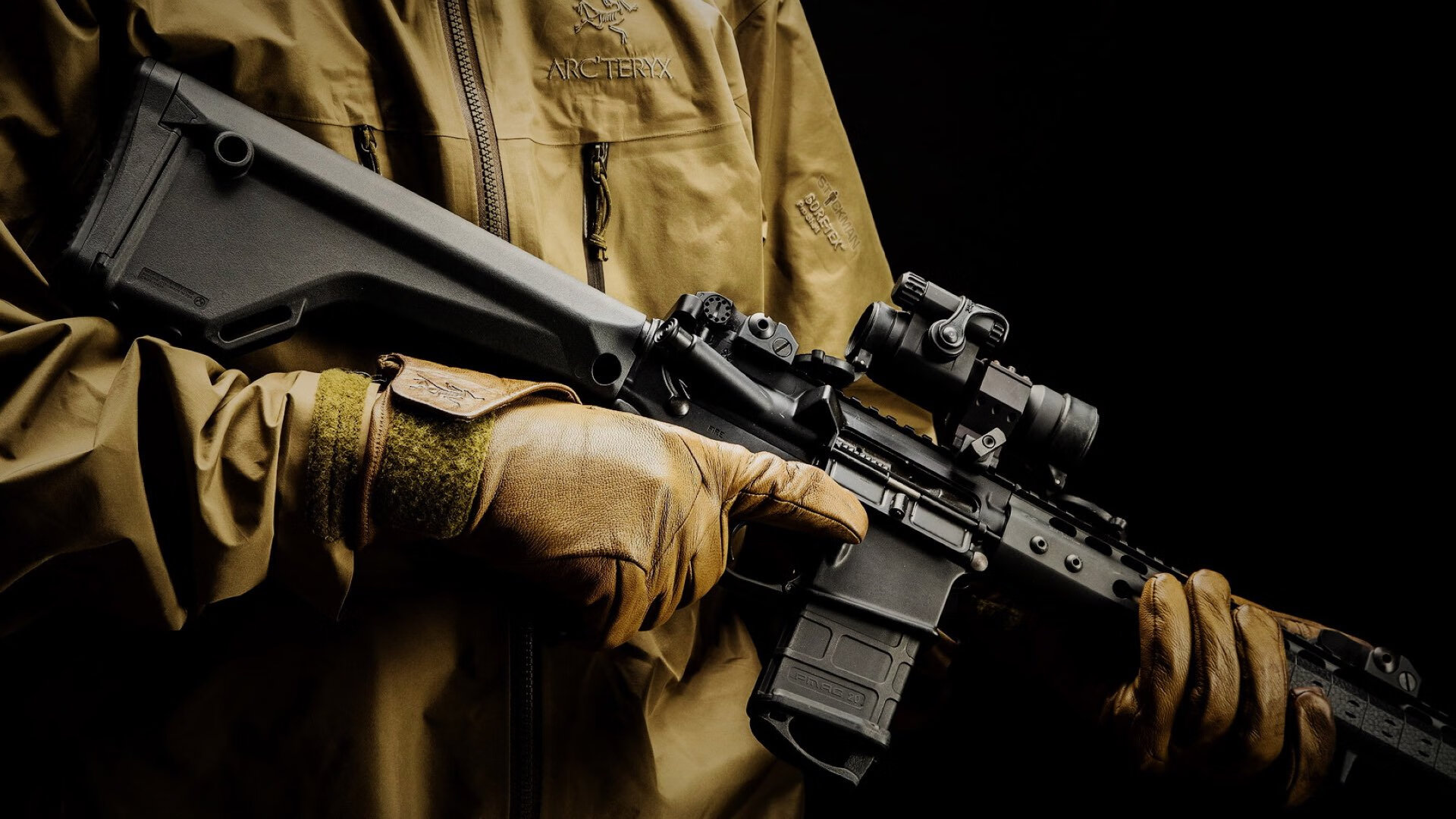 国家击剑队公布官方选拔标准及报名流程,国家击剑队能夺冠吗