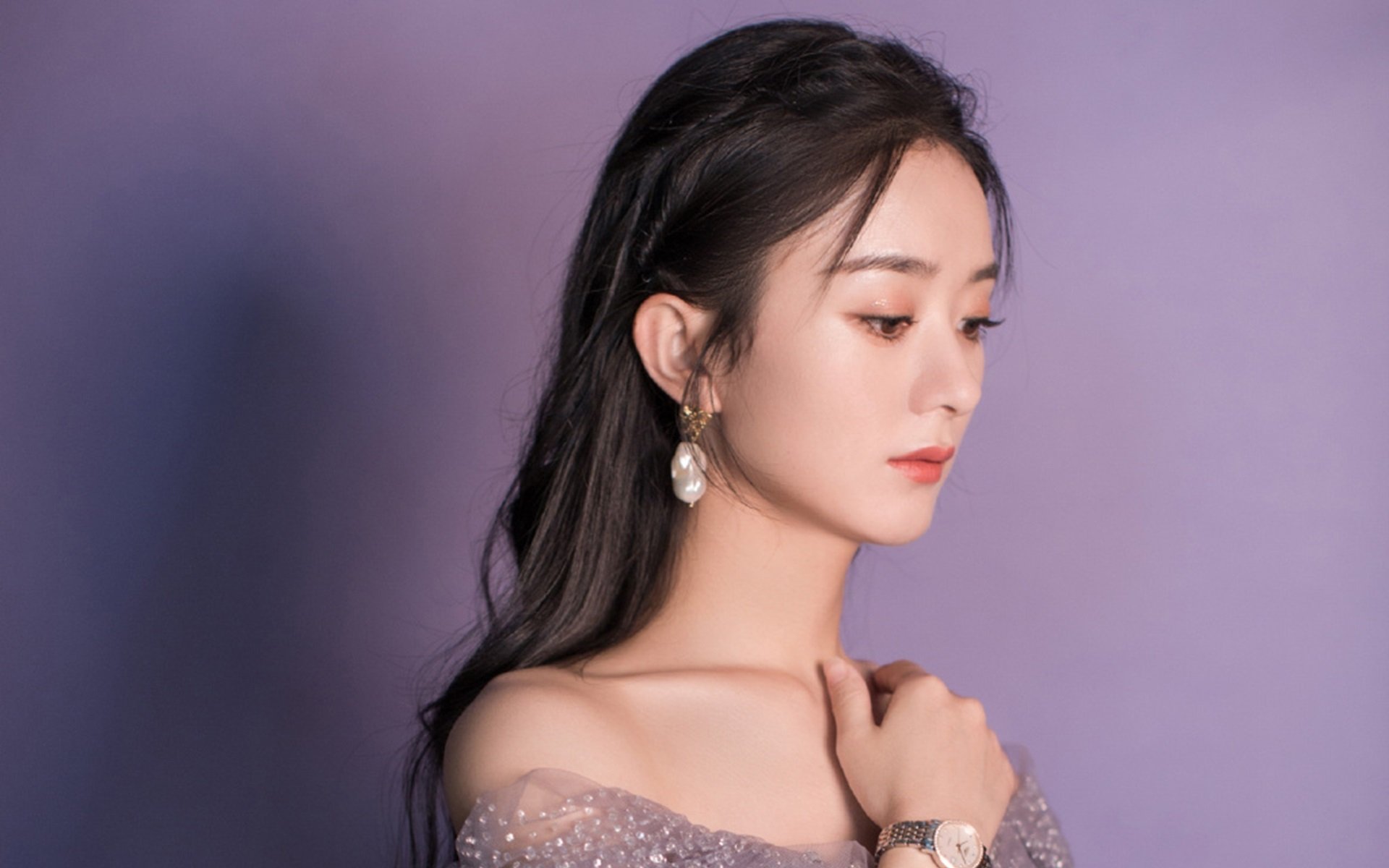 国家击剑队公布官方选拔标准及报名流程,国家击剑队能夺冠吗