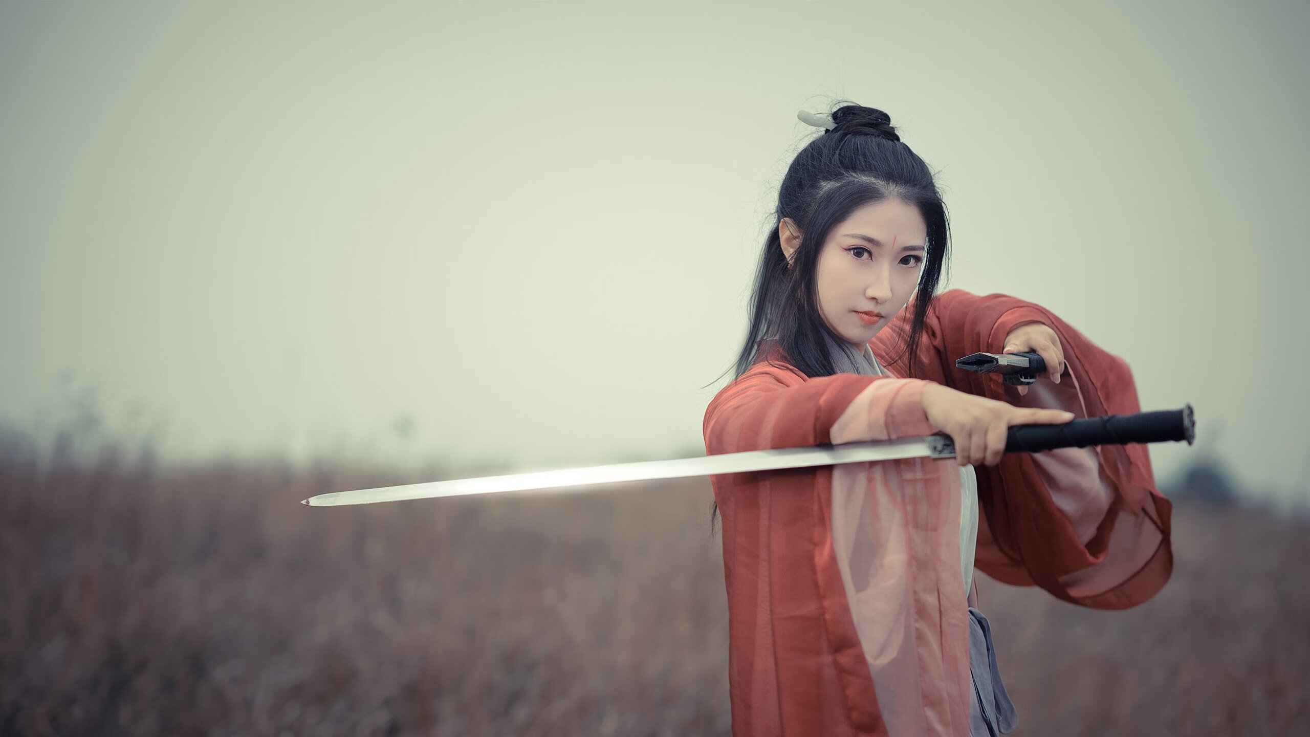 塔特的速度与突破为袋鼠队带来源源不断的进攻机会