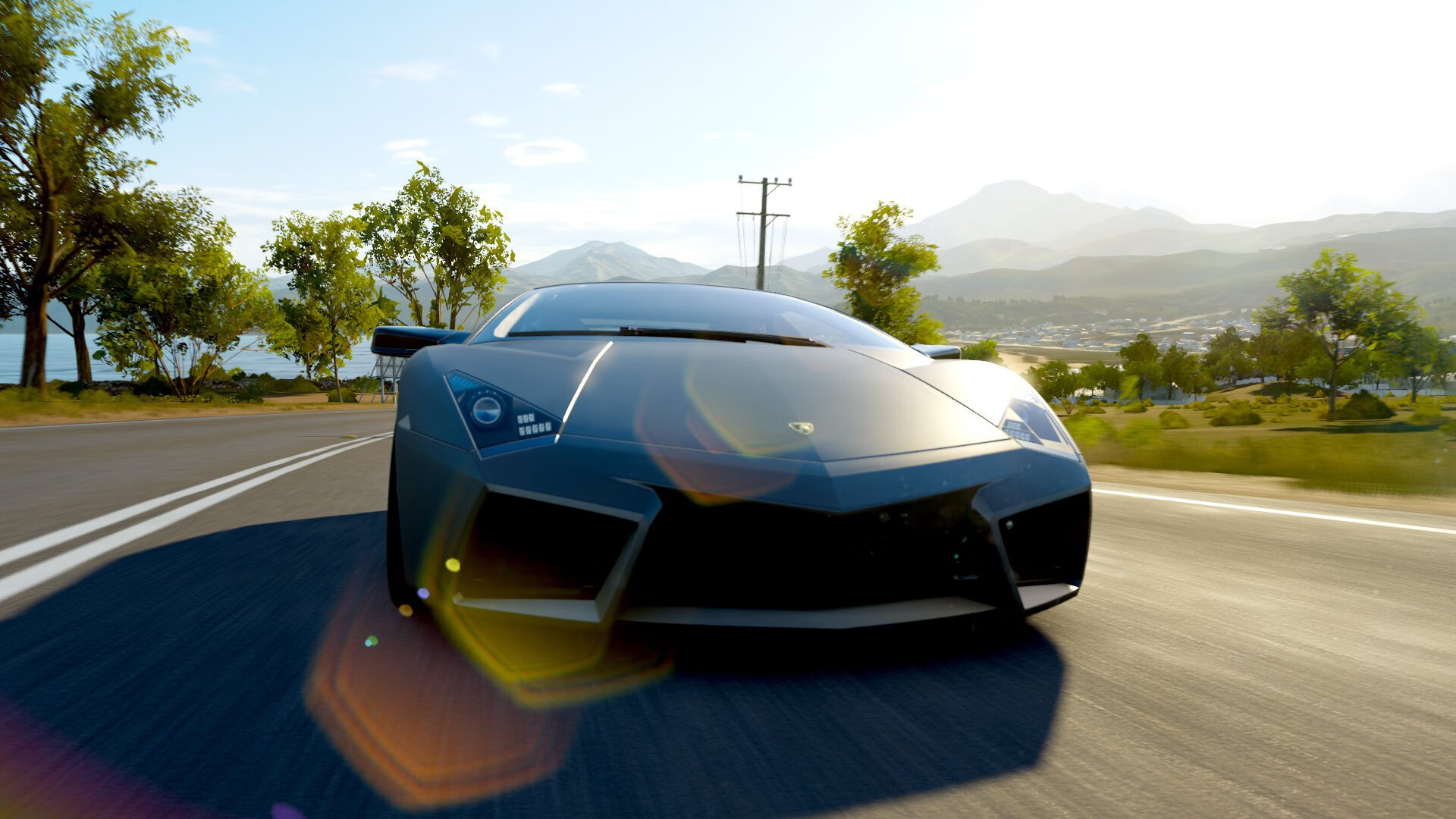 威尔士男队国际赛事表现不稳,未来如何突破?,威尔士队球员