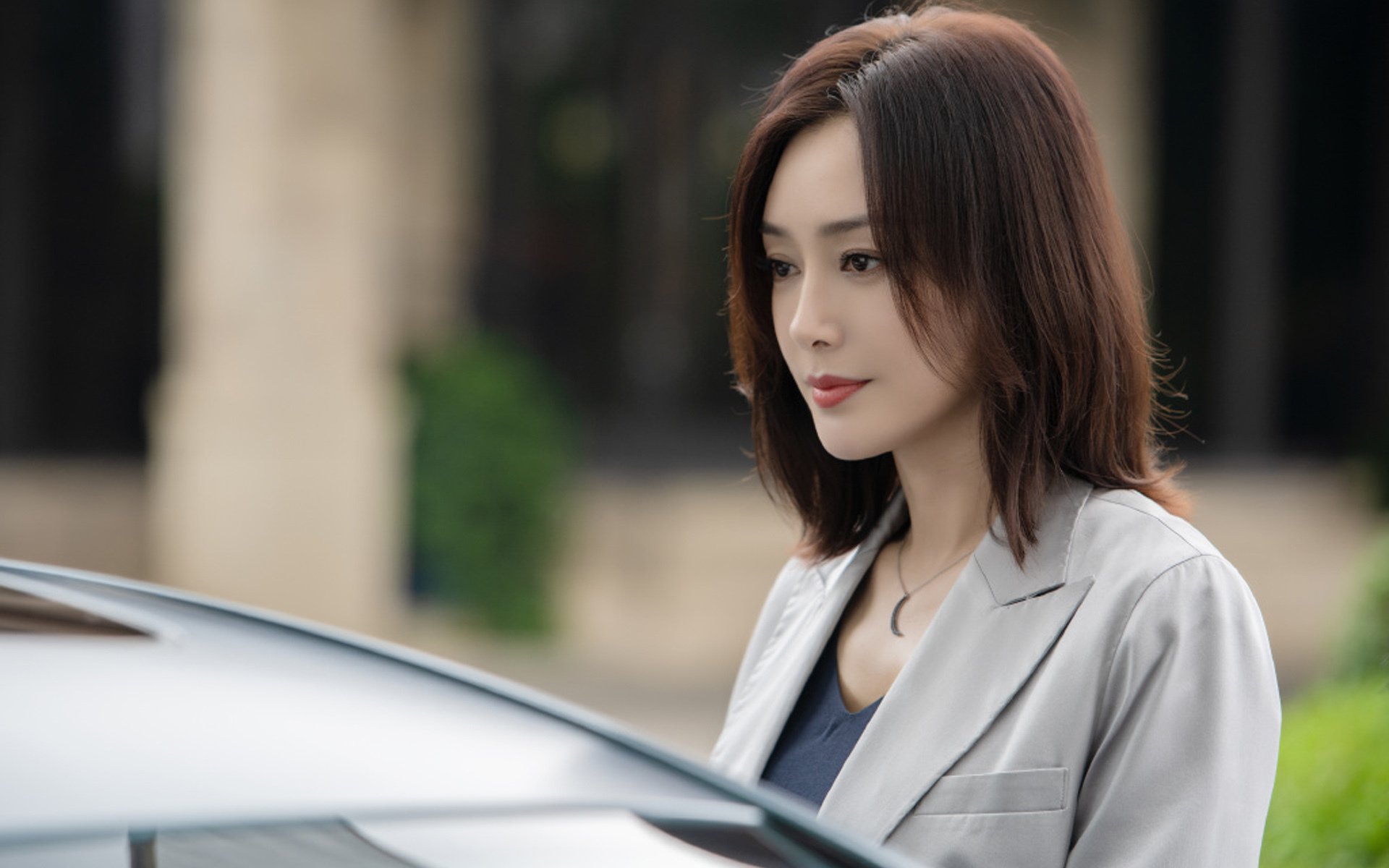 女子篮球强化半场进攻组织提升球队整体节奏，女子篮球半场规则