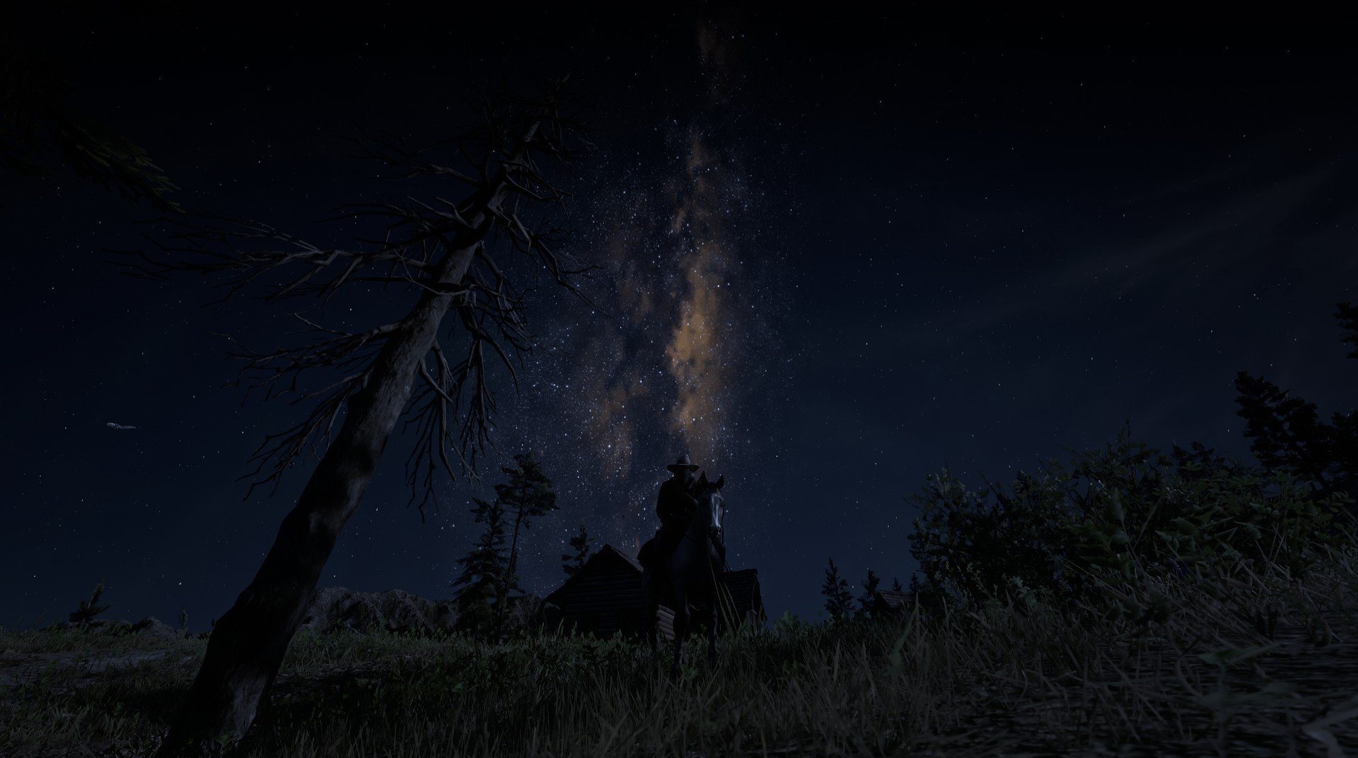 技术训练体系专业化程度提高，专业技能训练合理化建议