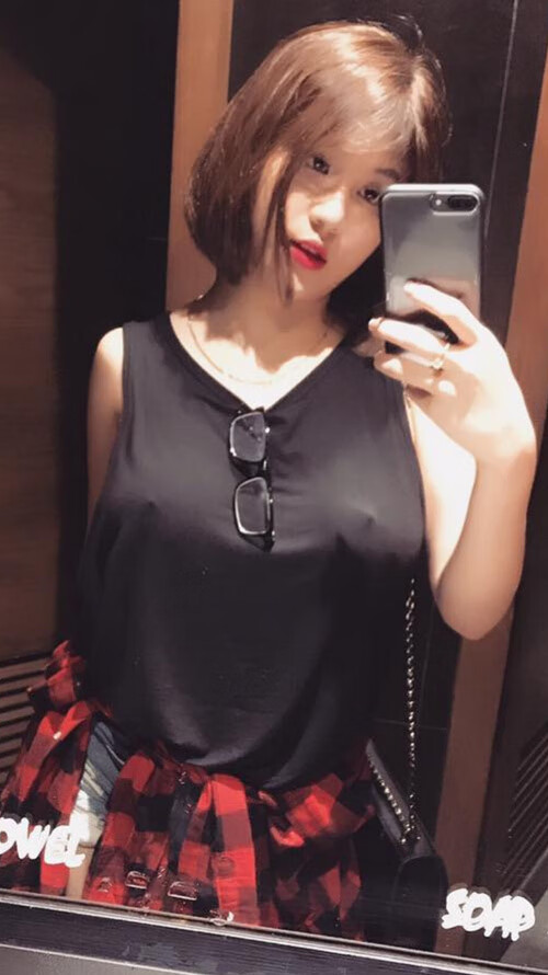 掘金主场气氛热烈球队士气高涨，掘金球队名单