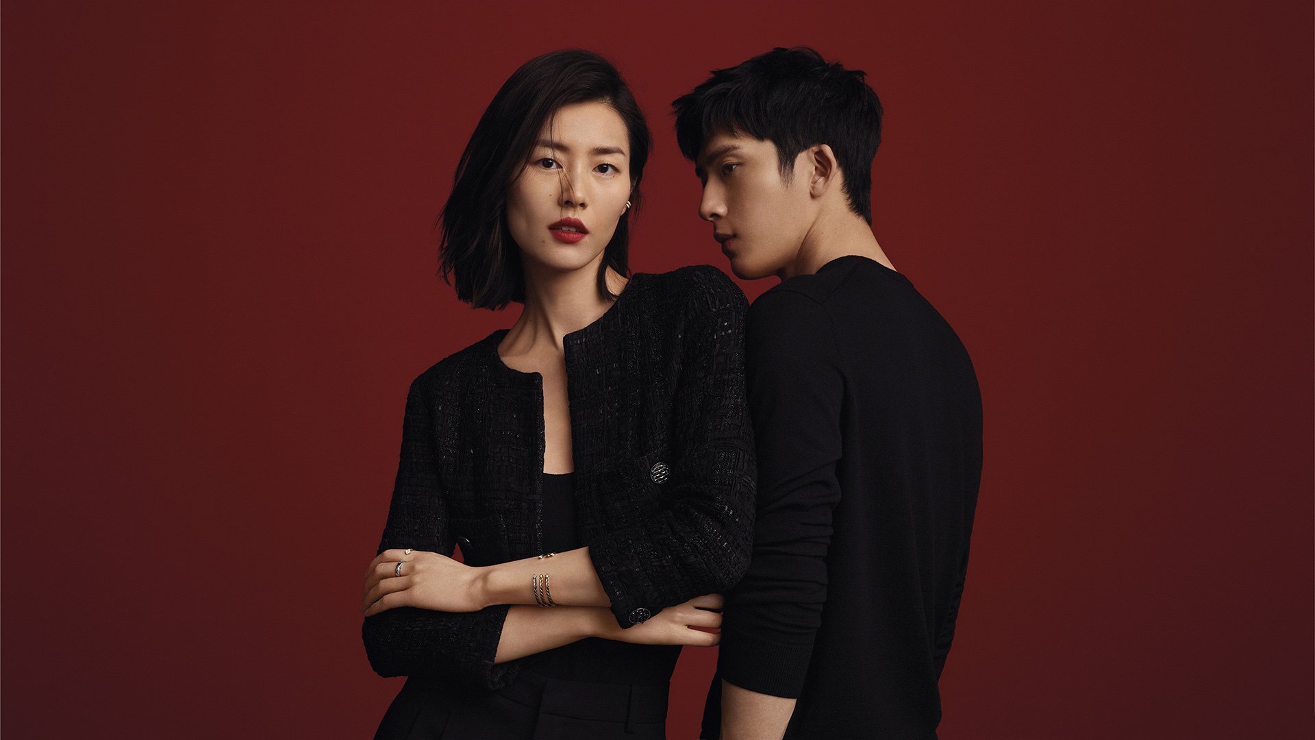 开云体育登录入口-比赛前联合媒体开展公开训练日增强球队透明度与外界互动，比赛前一周怎么训练