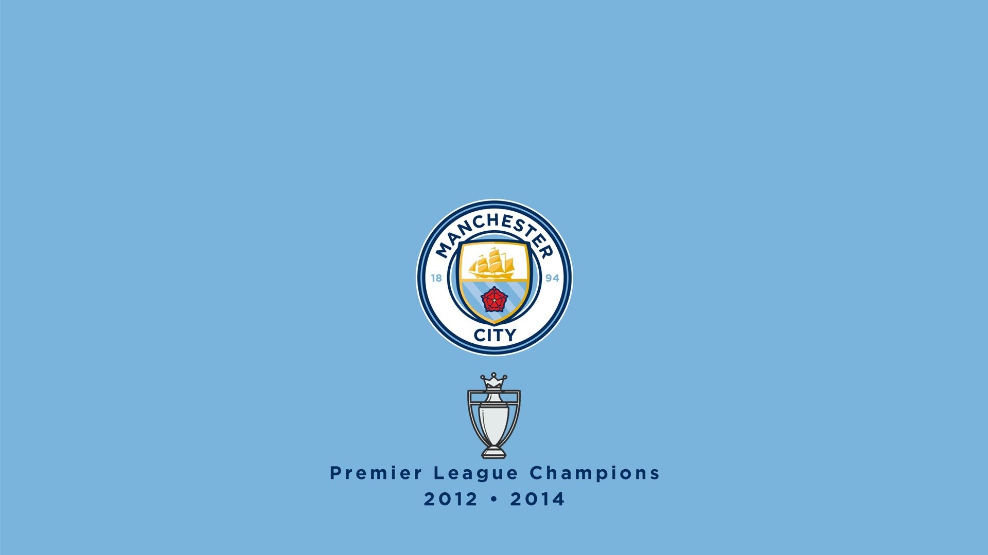 kaiyun.com-《CS_GO》银河赛，豪门争霸激烈空前！